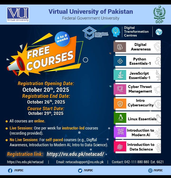 Failed to Load Image